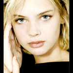 Monika "Zase trochu jinak"